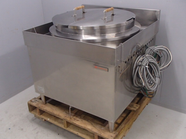四国厨房器製造 UB-9090R-PTH