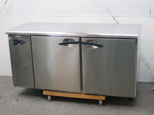 大和冷機 5061CD-EC