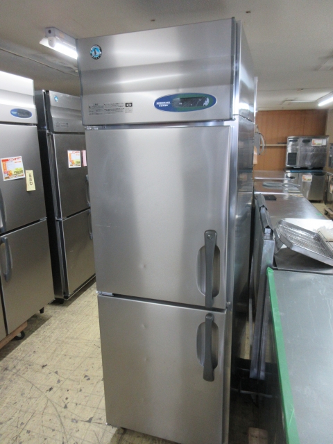 88％以上節約 業務用厨房機器のまるごとKマートPanasonic パナソニック 旧サンヨー サンドイッチユニット冷蔵庫 SUR-GS1561SA 業務用  業務用冷蔵庫 コールドテーブル 台下冷蔵庫