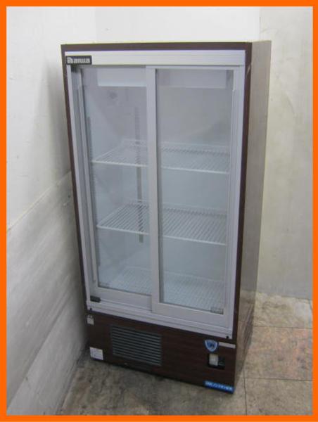 ダイワ 221LU-15 冷蔵ショーケース '14年 - 中古厨房機器.net